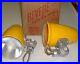 1-NOS-1954-SHELL-OIL-Porcelain-Sign-Lights-Yellow-Industrial-Gas-Station-vtg-01-fuw