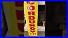 10-000-In-Signs-On-Auction-Right-Now-Vintageadvertising-Antique-Shorts-01-zsg