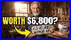 10-Vintage-Advertising-Signs-Worth-Thousands-Real-Vs-Fake-01-mm