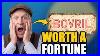 12-Vintage-Advertising-Signs-U0026-Tins-That-Are-Secretly-Worth-A-Fortune-You-Might-Own-One-01-dxb