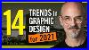 14-Trends-In-Graphic-Design-For-2021-01-fa