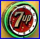 19-7UP-Vintage-Sign-Double-Green-Neon-Clock-Mancave-Bar-7-UP-01-jjd
