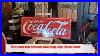 1920-S-Coca-Cola-Porcelain-Advertising-Sign-Sold-For-895-01-je