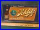 1925-VINTAGE-SCHLITZ-IN-BROWN-BOTTLES-PROHIBITION-EMBOSSED-TIN-LITHO-SIGN-11x24-01-pw