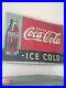 1937-Original-Vintage-Coca-Cola-Sign-01-zos