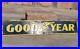 1940-s-Old-Antique-Vintage-Rare-Goodyear-Enamel-Embossed-Sign-Board-Collectible-01-wt