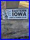 1940-s-Vintage-Eastern-Iowa-Light-Power-Co-op-Porcelain-Sign-01-hs