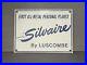 1940-s-Vintage-Luscombe-Silvaire-Porcelain-Sign-Airplane-Advertising-Original-01-tpr
