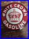 1940-s-Vintage-White-Crown-Gas-Station-Porcelain-Sign-6-In-Diameter-01-gudk