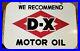 1940s-50s-Vintage-DX-Motor-Oil-Sign-Double-Sided-Porcelain-01-ndo