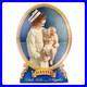 1940s-Davol-Nursing-Vintage-Advertising-Sign-X-LARGE-40-Cardboard-Nurse-Baby-01-nruc