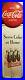 1947-metal-Coca-Cola-pilaster-sign-six-pack-16-button-original-vintage-gas-oil-01-aoab