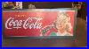 1950-S-10-Coca-Cola-Coke-Masonite-Building-Advertising-Sign-For-Sale-1-250-01-ga
