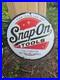 1950-S-Collectible-Vintage-Snap-On-Tools-Porcelain-Sign-Wrench-Sockets-01-jpsg