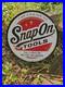 1950-S-Collectible-Vintage-Snap-On-Tools-Porcelain-Sign-Wrench-Sockets-12-01-zuhf