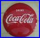 1950-s-Vintage-Coca-Cola-Tin-Round-Button-Drink-Coke-In-Bottles-12-01-atkv
