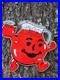 1950-s-Vintage-Kool-Aid-Porcelain-Sign-12x13-01-jp
