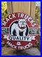 1950-s-Vintage-Mack-Diesel-Trucks-Heavy-Porcelain-Metal-Dealership-Sign-01-ta