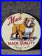 1950-s-Vintage-Mack-Diesel-Trucks-Heavy-Porcelain-Metal-Dealership-Sign-12-01-ct