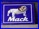 1950-s-Vintage-Mack-Diesel-Trucks-Heavy-Porcelain-Metal-Dealership-Sign-12-01-mn