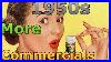 1950s-Commercials-Vintage-Commercials-Continued-01-ri