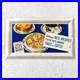 1950s-Kellogg-s-Rice-Krispies-Vintage-Advertising-Sign-22-Cardboard-Diner-USA-01-wci