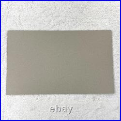 1950s Kellogg's Rice Krispies Vintage Advertising Sign 22 Cardboard Diner USA