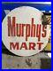 1950s-Vintage-36-MURPHYS-MART-Department-Store-Painted-Wood-Advertising-Sign-01-an