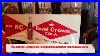 1954-Rc-Royal-Crown-Cola-Tin-Embossed-Advertising-Sign-For-Sale-1-495-01-qfbn