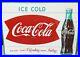 1960-s-Vintage-Fishtail-Coca-Cola-Sign-01-bg