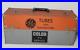 1960s-Vintage-General-Electric-Tubes-Transistors-Color-TV-Service-Cabinet-FULL-01-jum