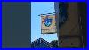 1980s-Heilemans-Old-Style-Beer-Sign-Vintage-Advertising-In-Lexington-IL-Shorts-Beer-Advertising-01-rgne