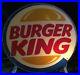 1990-s-Original-Burger-King-HUGH-Fast-Food-Restaurant-Vintage-Advertising-Sign-01-iclp