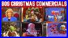 2-Hours-Of-80s-Christmas-Commercials-Remembering-The-80s-01-onvq