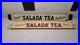 2-Original-Porcelain-Salada-Tea-Door-Pushes-Delicious-Flavor-Door-Push-01-tal