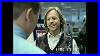 2005-Capital-One-David-Spade-Commercial-No-01-audm