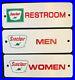 3-SINCLAIR-RESTROOM-Gas-Oil-Service-Station-SIGN-Women-Men-Vintage-Advertising-01-qwp