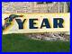 3-Sections-Goodyear-Foot-Gas-Station-Sign-Vintage-10x3-01-ats