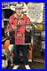 30-VINTAGE-DAISY-AIR-RIFLE-BB-GUN-RED-RYDER-TOY-Store-Retail-ADVERTISING-SIGN-01-tzbl