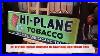 35-Hi-Plane-Tobacco-Embossed-Tin-Advertising-Sign-For-Sale-995-01-cy