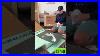 50-000-Vintage-Sign-Unboxing-Part-3-Of-6-Shorts-Antique-Vintageadvertising-01-wi