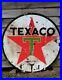 6-Vintage-Texaco-Sign-01-it