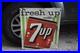 7UP-FRESH-UP-EMBOSSED-PAINTED-METAL-SIGN-VINTAGE-1950s-SODA-POP-LARGE-23-x-26-01-nvba