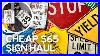 8-New-Street-Signs-Of-2025-Vintage-Finds-U0026-Unique-Stories-01-mg