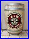 A-W-Barrel-Sign-original-collectable-REAL-DRAFT-ROOT-BEER-01-anc