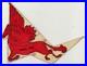 ANTIQUE-MOBIL-GAS-DIE-CUT-PAPER-PEGASUS-SIGN-Gas-Station-Promo-PREMIUM-TOY-01-bwqh