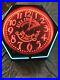 AWESOME-Old-Antique-Early-1930s-Vintage-PEPSI-COLA-NEON-Advertising-SIGN-CLOCK-01-fq