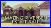 Amazing-Riverbend-Estate-Sale-This-Weekend-By-James-Bean-01-vkrm
