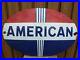 American-Standard-porcelain-sign-advertising-vintage-gasoline-24-oil-gas-USA-01-ca