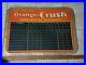 Antique-1939-Orange-Crush-Metal-Sign-Scoreboard-Baseball-Vintage-Soda-Beverage-01-cewk